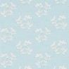 Seagulls Blue DVIN214585