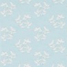 Seagulls Blue DVIN214585