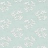 Seagulls Eau de Nil DVIN214586