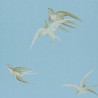 Swallows Wedgwood DVIWSW103
