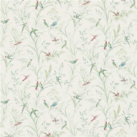 Tuileries Willow-Multi DFAB214081