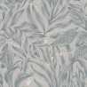 Elin Misty Blue 837-26