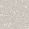 Emrik Sandstone 839-31