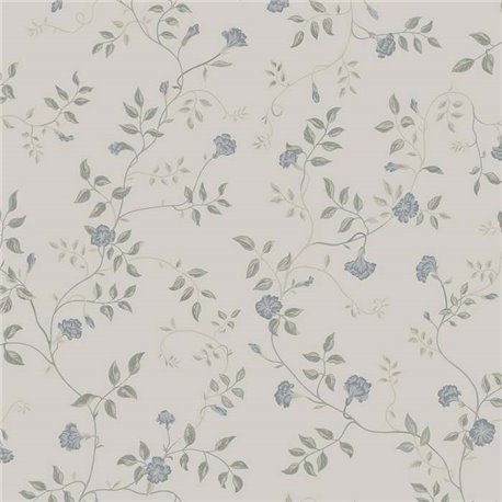 Henny Sandstone 840-21 Henny Sandstone 840-21