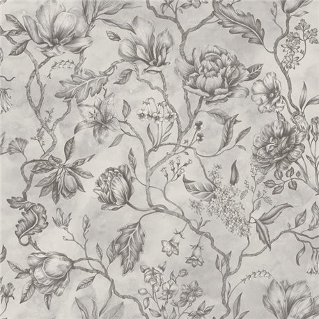 Linda Sandstone 244-31 Linda Sandstone 244-31