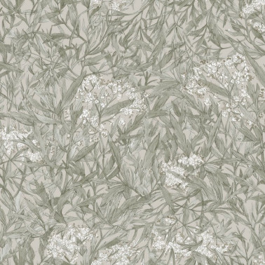 Malin Sage Green 225-28