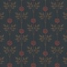 Rozalia Dorothy Blue DVS089