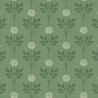 Rozalia Sophia Green DVS088