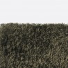 BAMBOO C1816