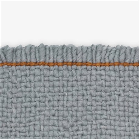 BOLD BLOCK C0720 BOLD BLOCK C0720