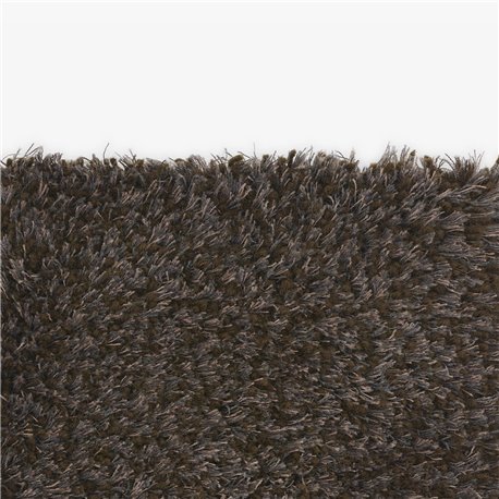 BRAVOURE 35 C0370 BRAVOURE 35 C0370