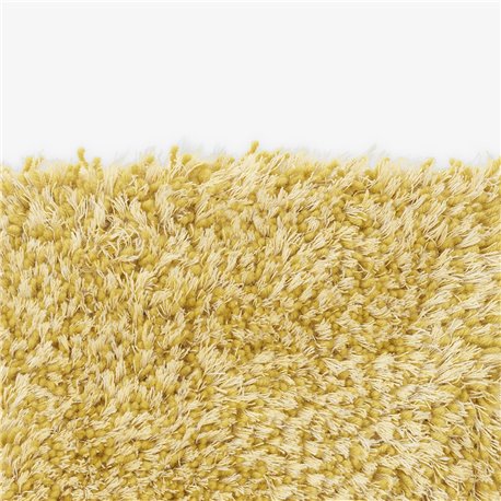 BRAVOURE 35 C0420 BRAVOURE 35 C0420