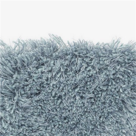 BRAVOURE 60 C0720