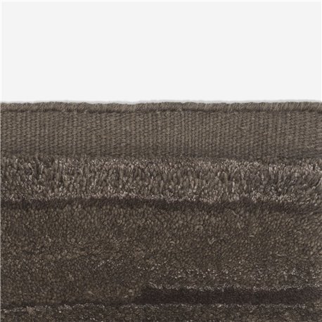 CASCADE C0016
