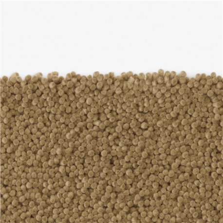 DEW C0231