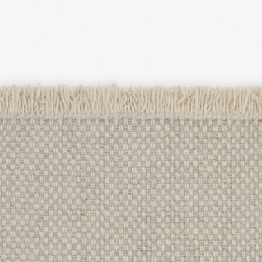 DUOTONE C0121