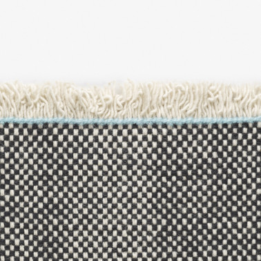DUOTONE C0191