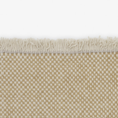 DUOTONE C0251