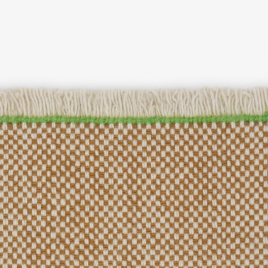 DUOTONE C0511
