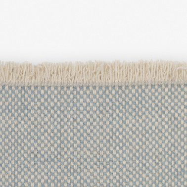 DUOTONE C0731