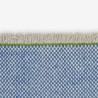 DUOTONE C0741