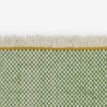 DUOTONE C0951