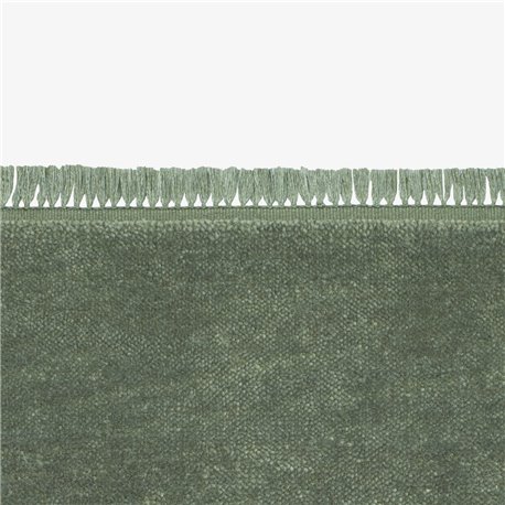 HARVEST COLOURED FRINGES C2424 HARVEST COLOURED FRINGES C2424
