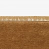 HARVEST COLOURED FRINGES C2626