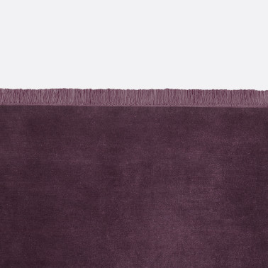 ICON COLOURED FRINGES C3030