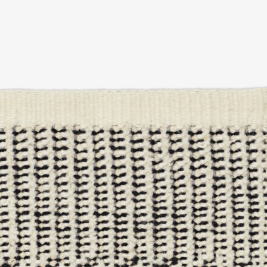 KANON PATTERN PLOW C0003