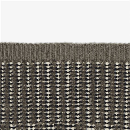 KANON PATTERN PLOW C0026
