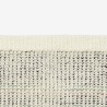 KANON PATTERN RAKE C0003