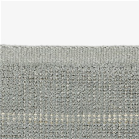 KANON PATTERN RAKE C0021