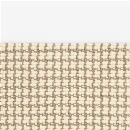 LATTICE C0120
