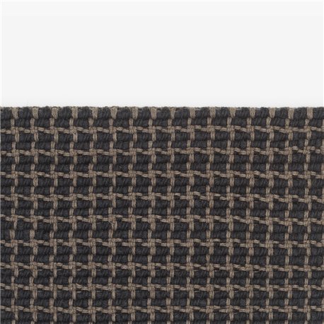 LATTICE C0190