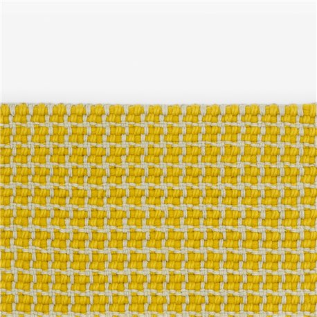 LATTICE C0410