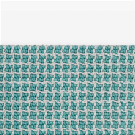 LATTICE C0760