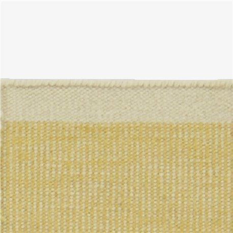 STRIPE C0L04 STRIPE C0L04