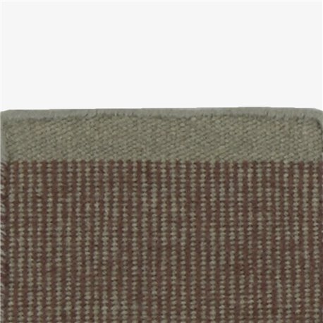 STRIPE C0L09 STRIPE C0L09