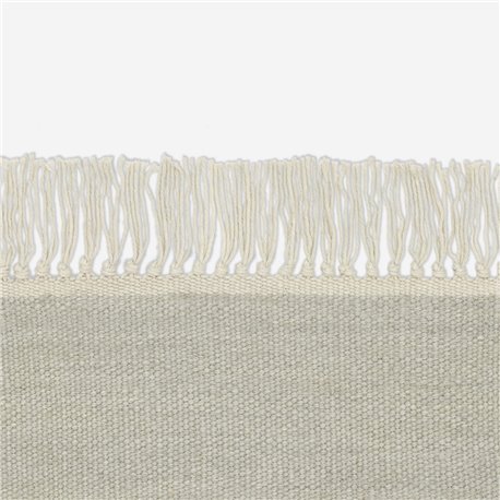 VINTAGE COLOURED FRINGES C5353 VINTAGE COLOURED FRINGES C5353
