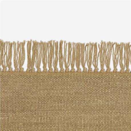 VINTAGE COLOURED FRINGES C5656 VINTAGE COLOURED FRINGES C5656