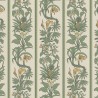 Botanize Heritage Palm Green DVS047