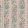 Botanize Heritage Plaster Pink DVS048