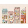 Dolls House Cream 9700120