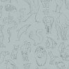 Zoology Aqua 9700184