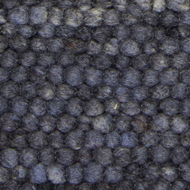 Africa Saaba 1034