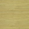 Natural Wallcoverings III 303500.jpeg