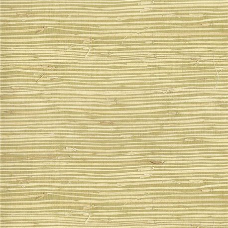 Natural Wallcoverings III 303503.jpeg