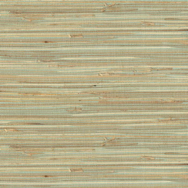 Natural Wallcoverings III 303516.jpeg