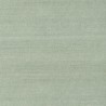 Natural Wallcoverings III 303517.jpeg